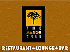 The Mango Tree